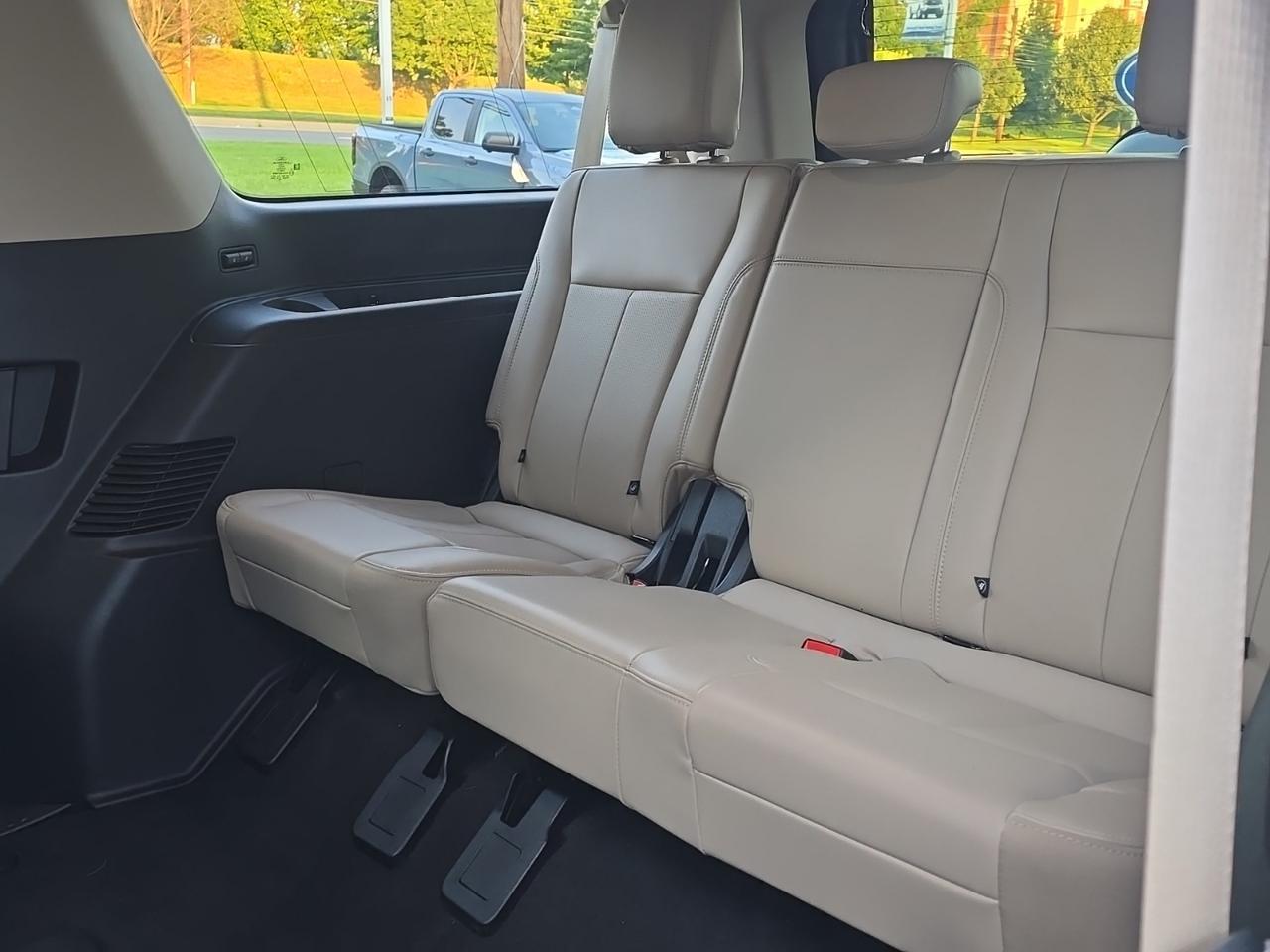 2024 Ford Expedition Max XLT Gaithersburg MD
