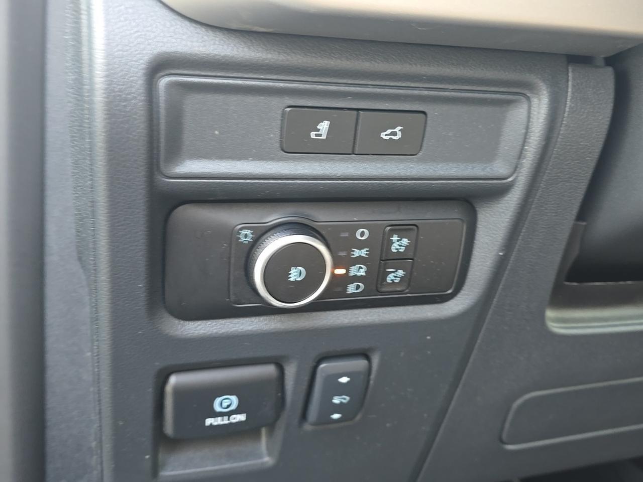 2024 Ford Expedition Max XLT Gaithersburg MD