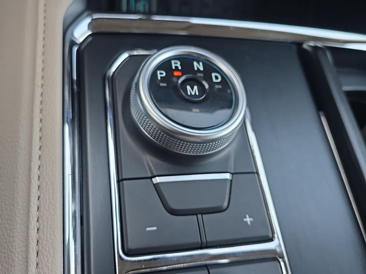 2024 Ford Expedition Max XLT Gaithersburg MD