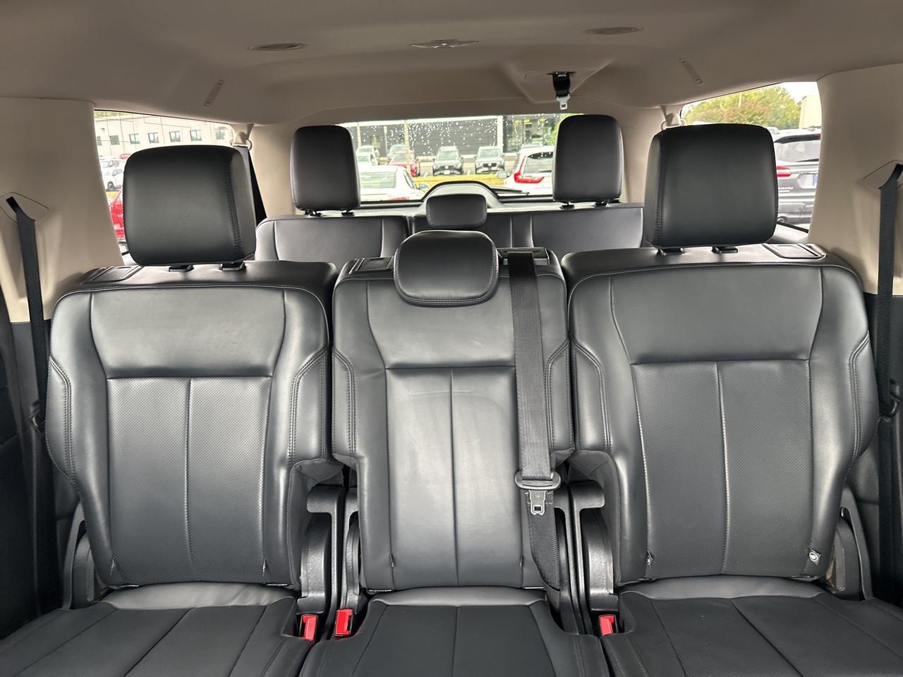 2024 Ford Expedition Max XLT Richmond VA