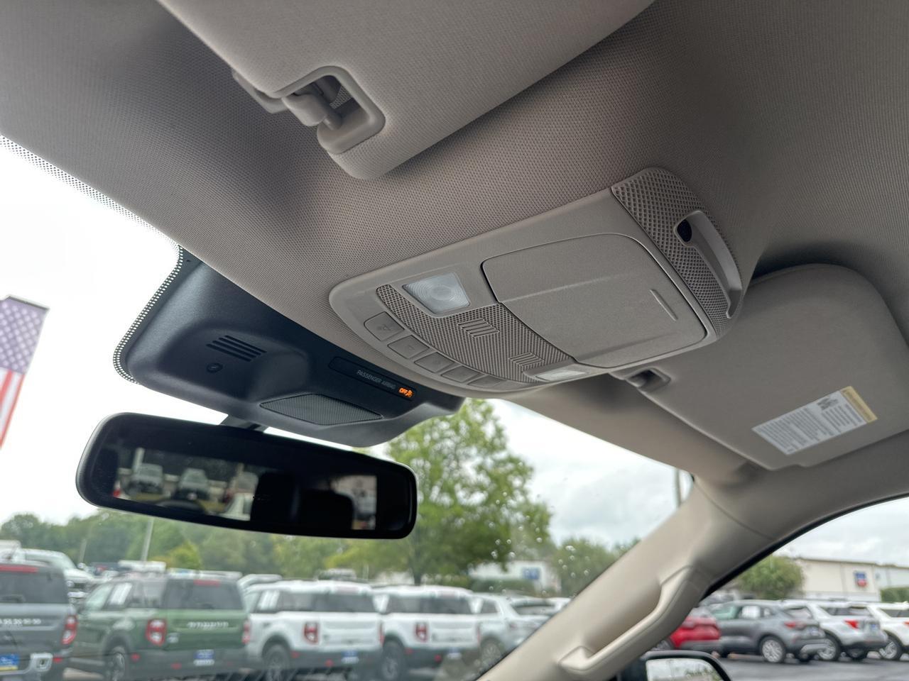 2024 Ford Expedition Max XLT Richmond VA