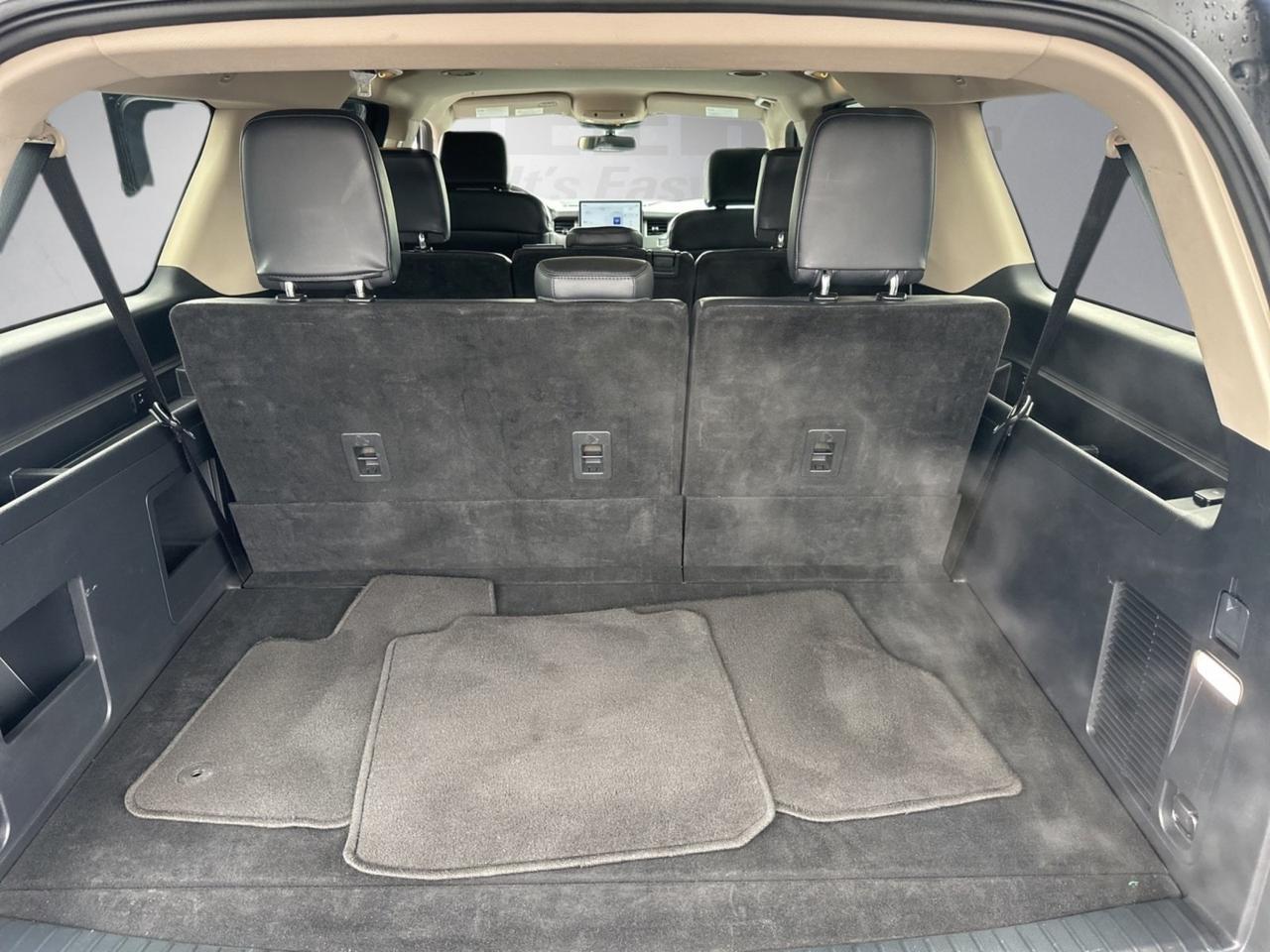 2024 Ford Expedition Max XLT Richmond VA