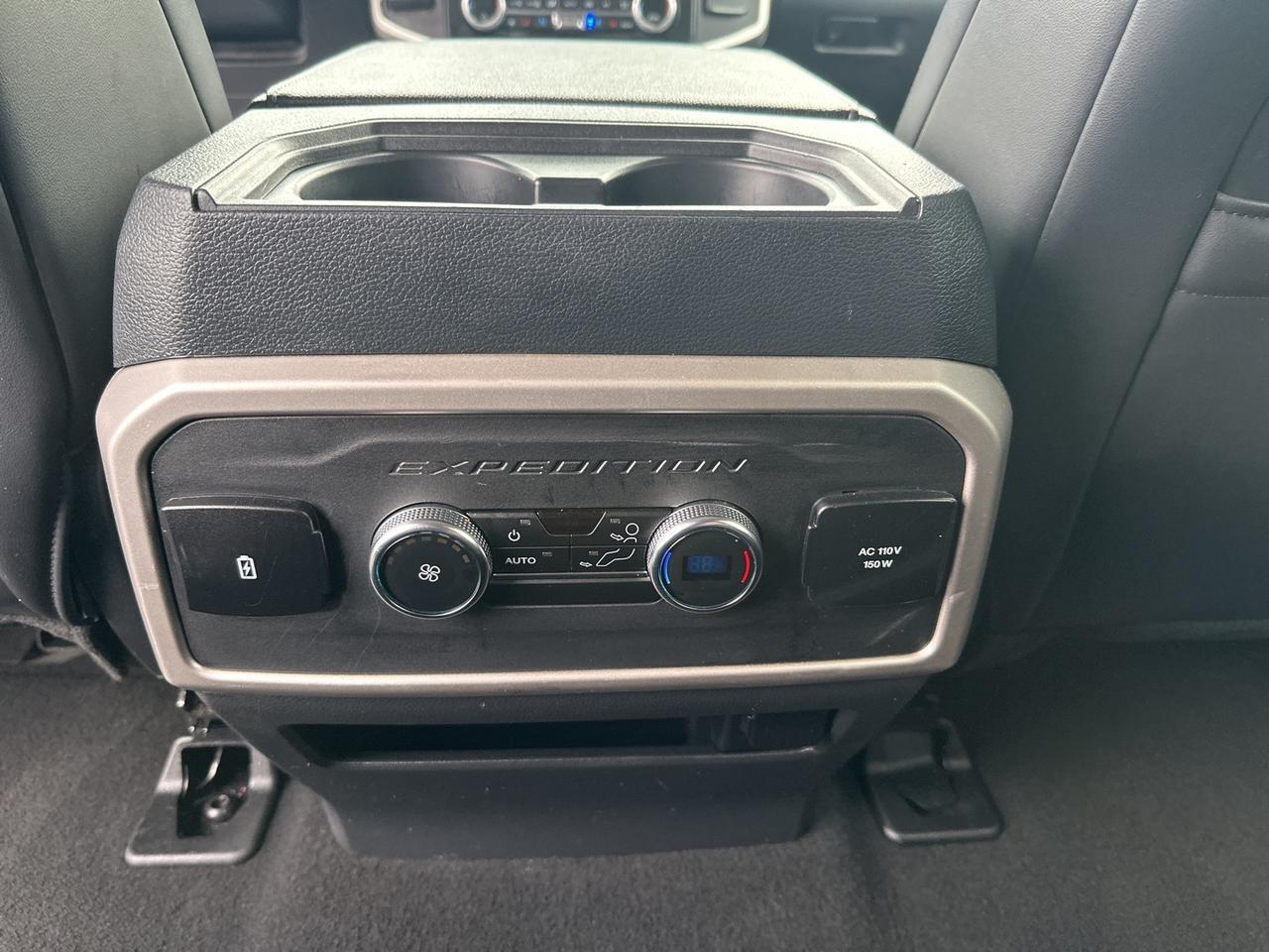 2024 Ford Expedition Max XLT Richmond VA