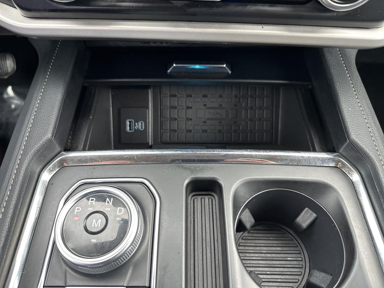 2024 Ford Expedition Max XLT Richmond VA