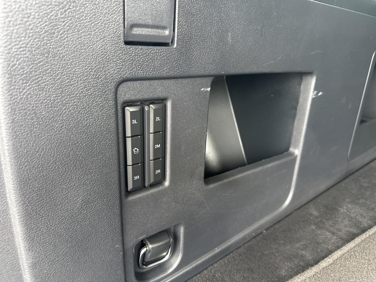 2024 Ford Expedition Max XLT Richmond VA
