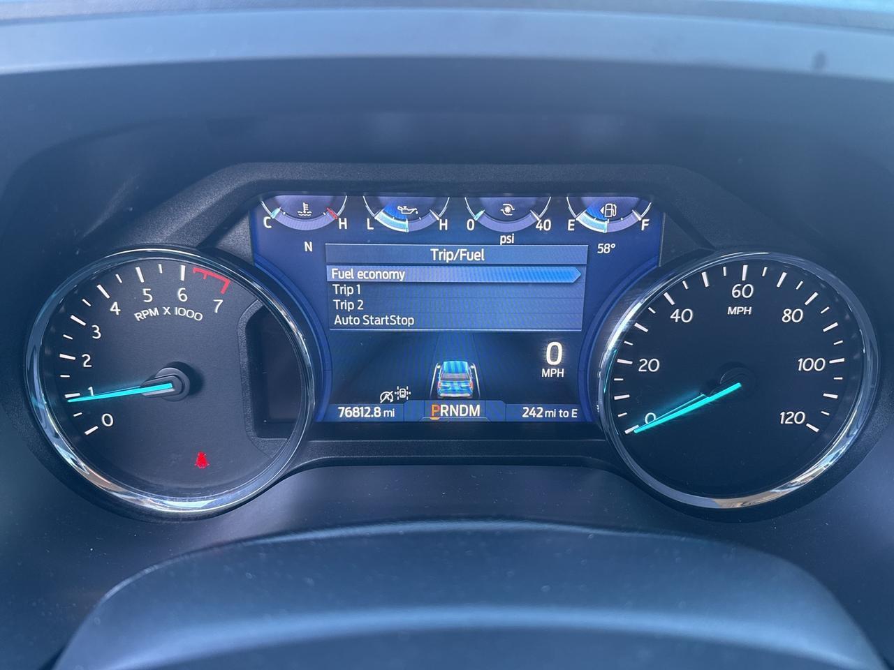 2024 Ford Expedition Max XLT Richmond VA