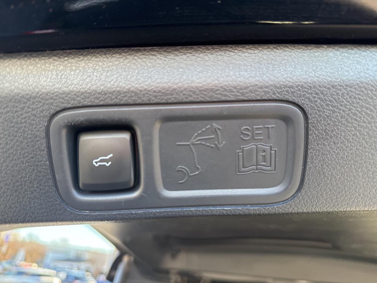 2024 Ford Expedition Max XLT Richmond VA