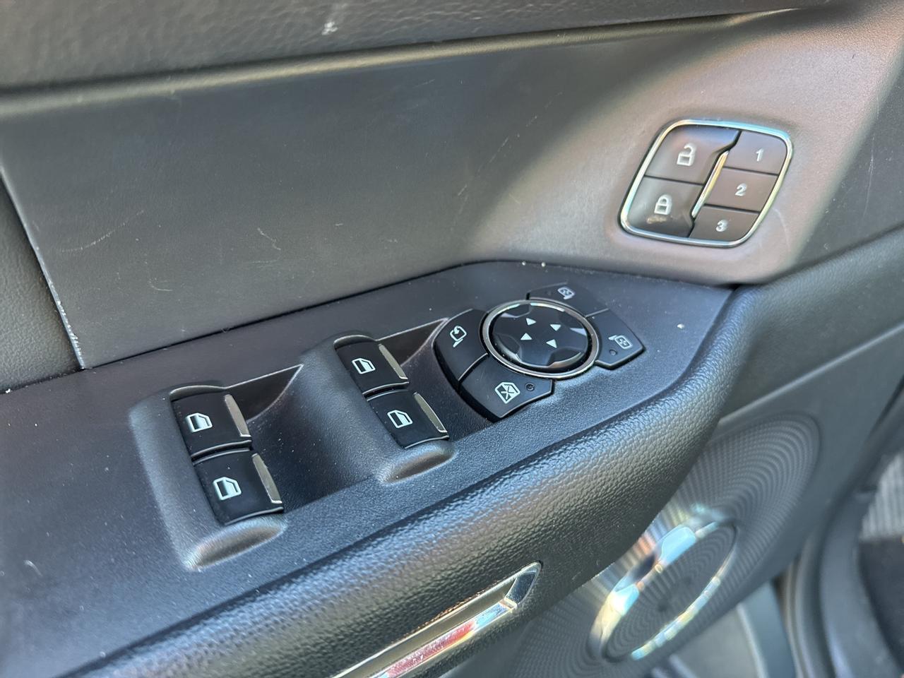 2024 Ford Expedition Max XLT Richmond VA