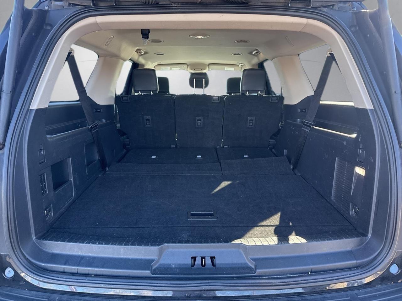 2024 Ford Expedition Max XLT Richmond VA