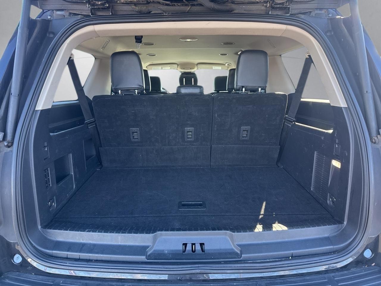 2024 Ford Expedition Max XLT Richmond VA