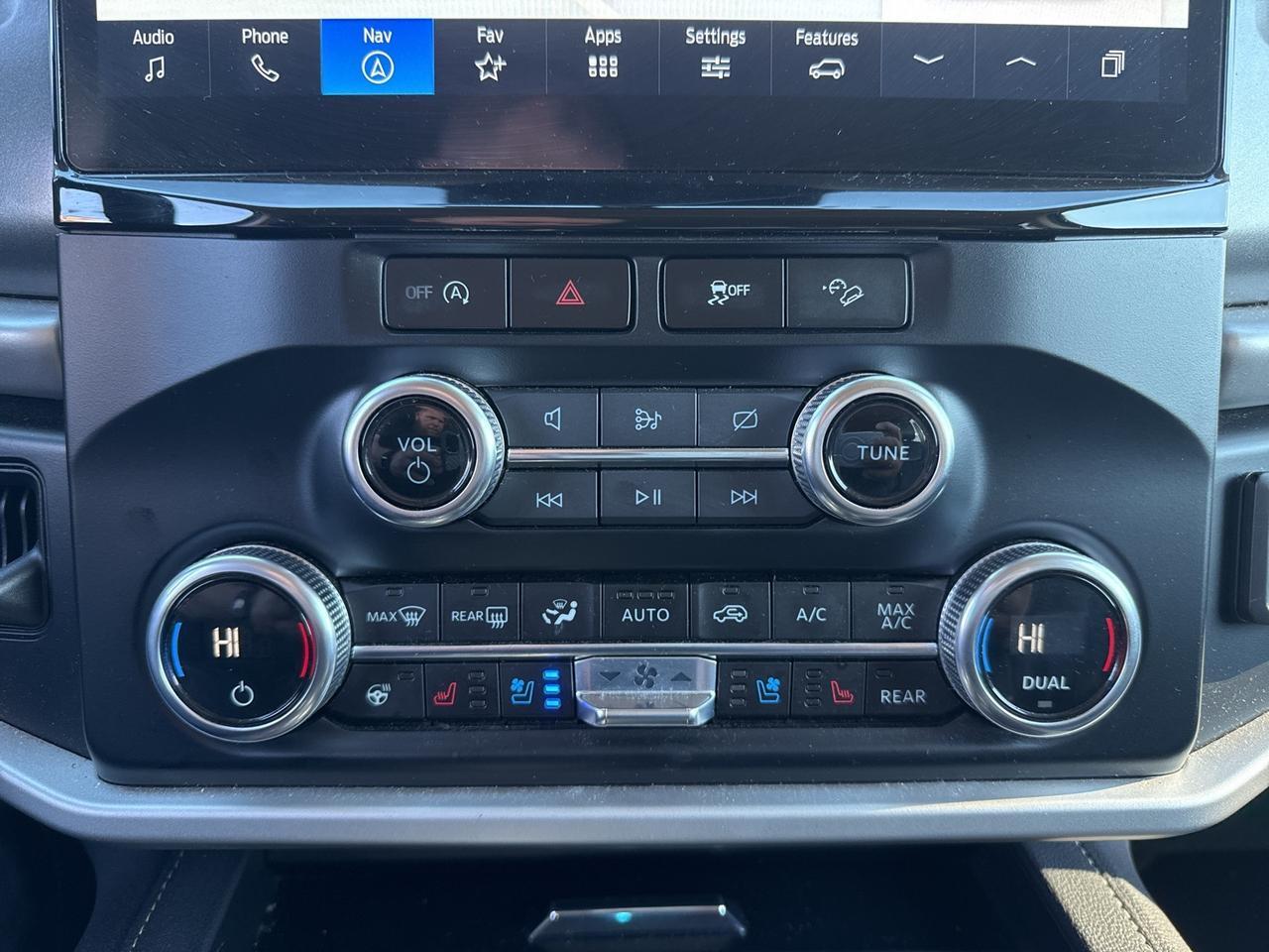 2024 Ford Expedition Max XLT Richmond VA