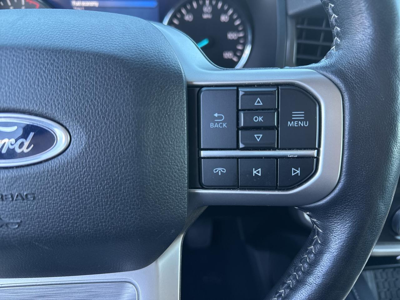 2024 Ford Expedition Max XLT Richmond VA