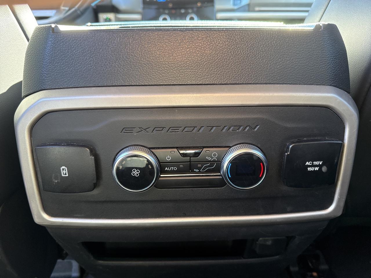 2024 Ford Expedition Max XLT Richmond VA