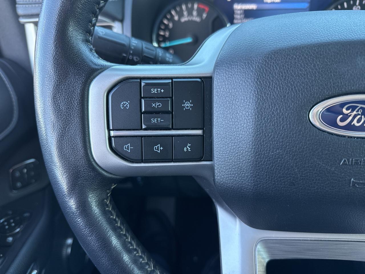 2024 Ford Expedition Max XLT Richmond VA