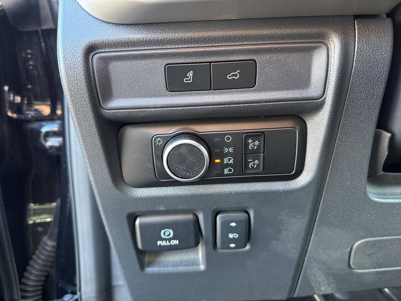 2024 Ford Expedition Max XLT Richmond VA