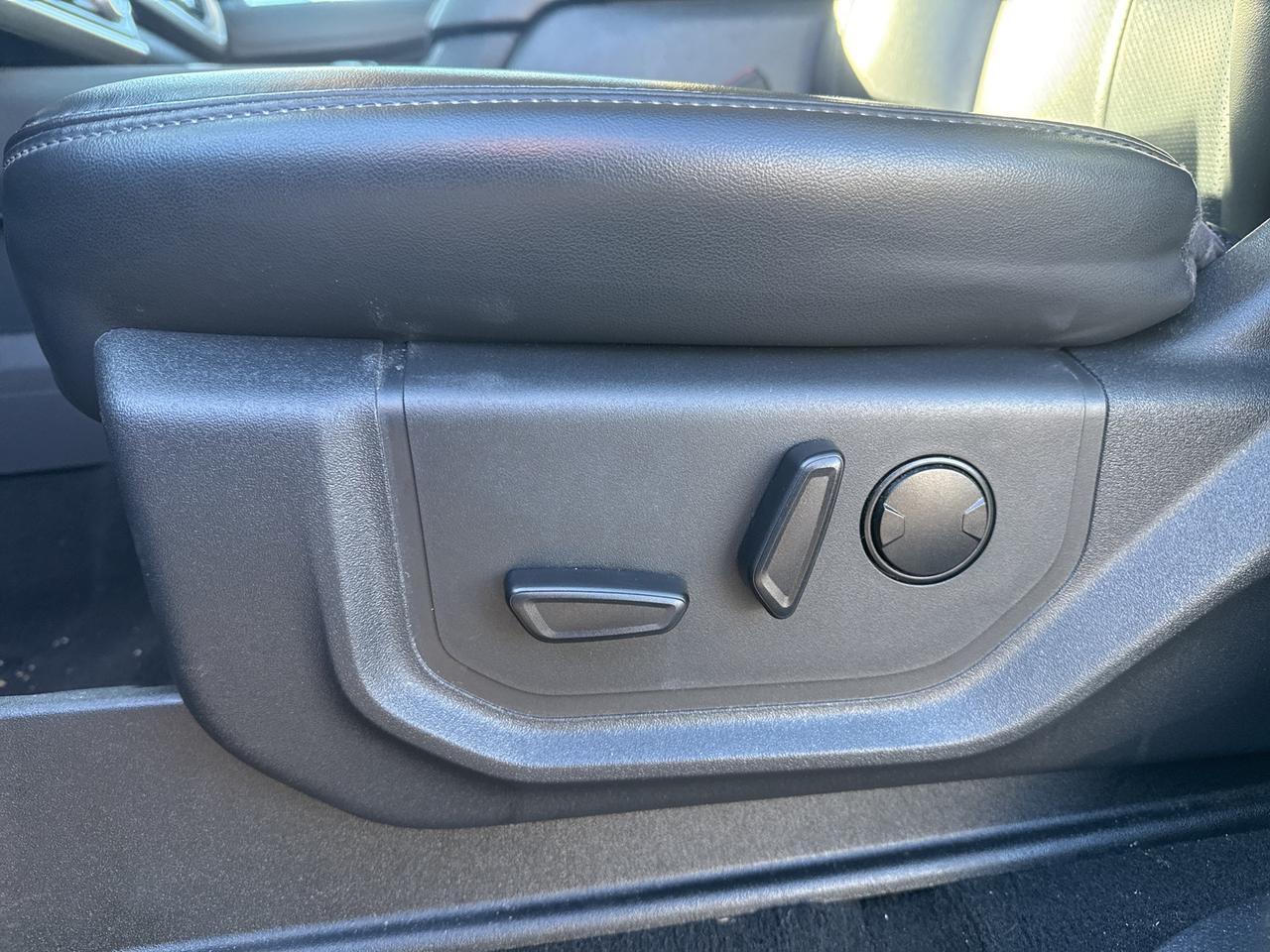 2024 Ford Expedition Max XLT Richmond VA