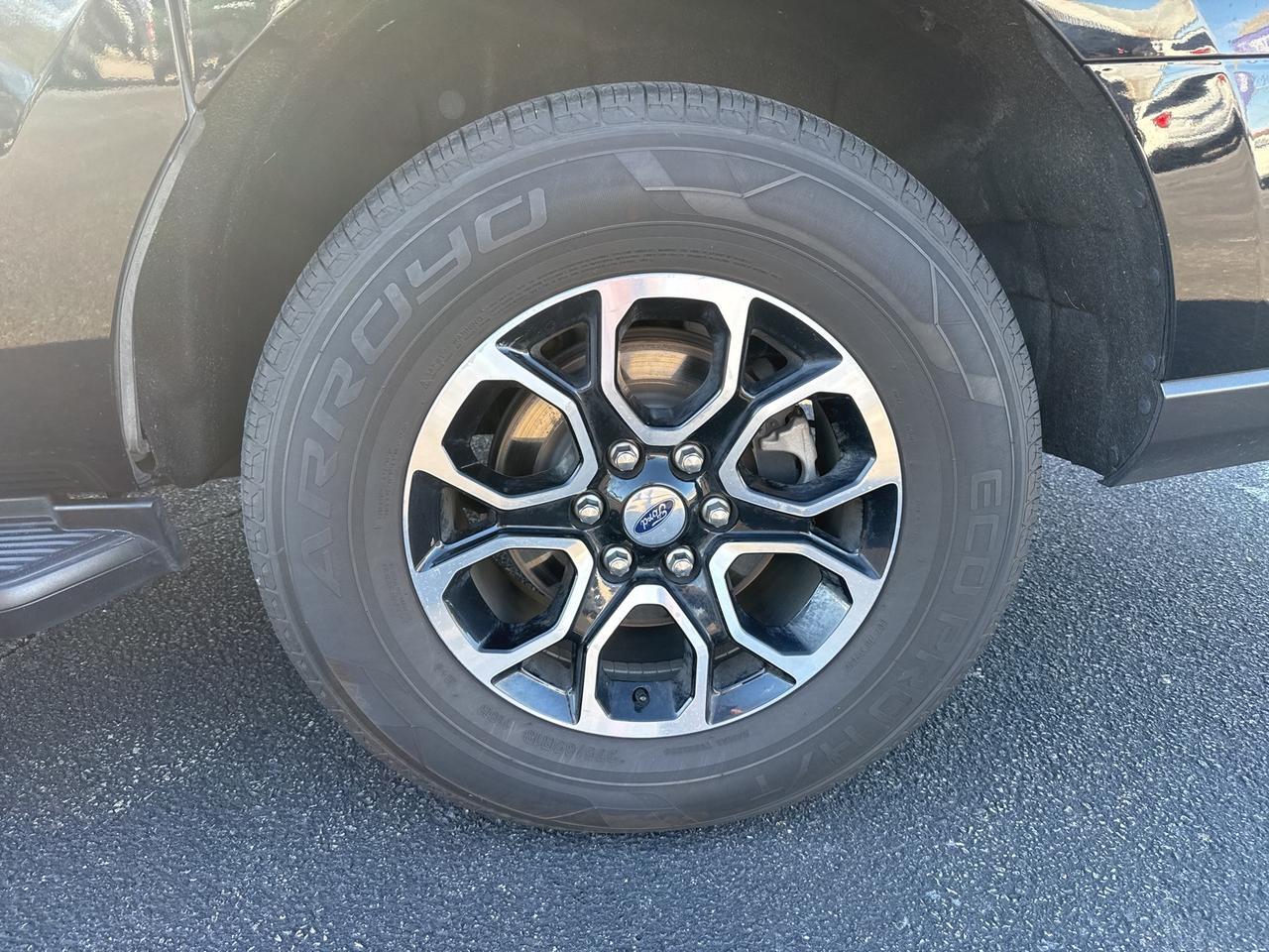 2024 Ford Expedition Max XLT Richmond VA