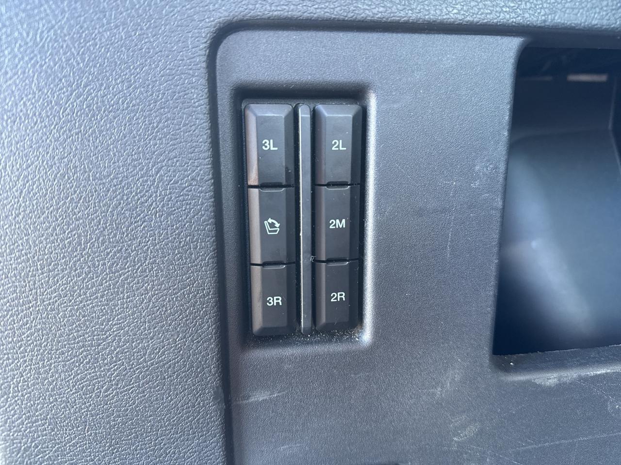 2024 Ford Expedition Max XLT Richmond VA