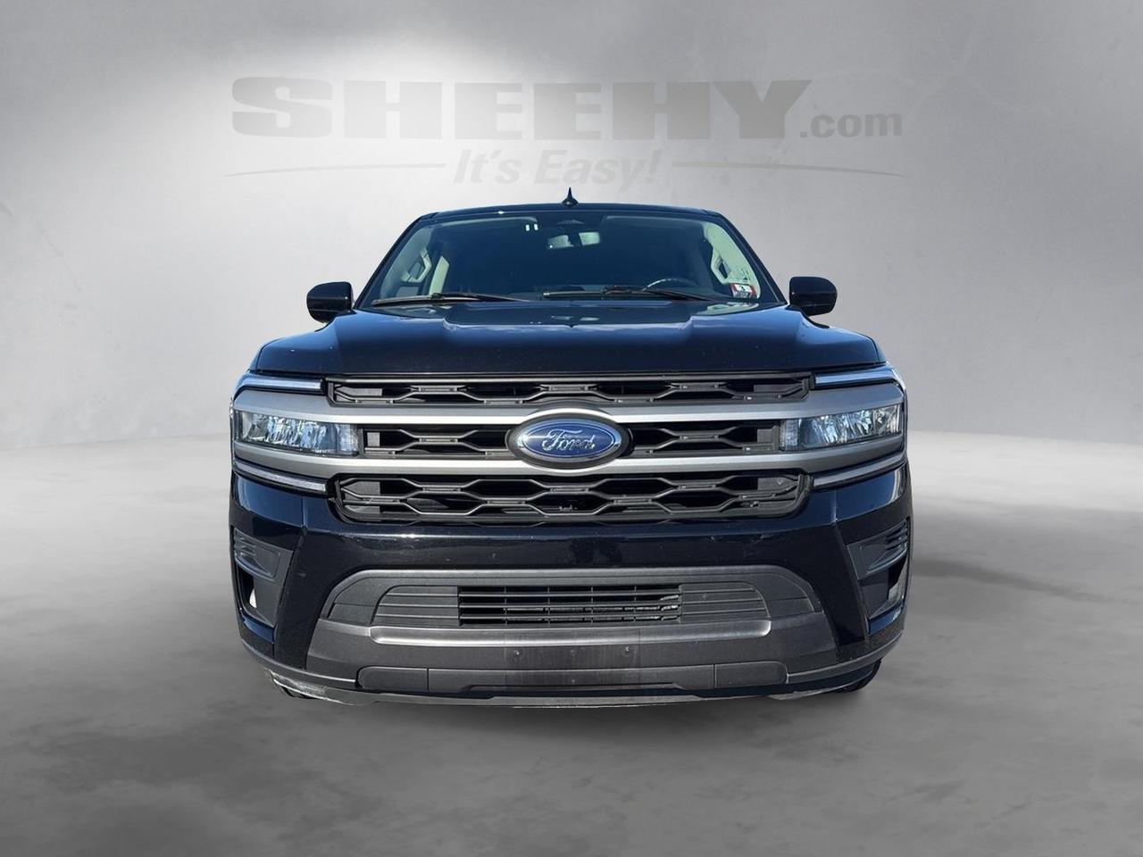 2024 Ford Expedition Max XLT Richmond VA