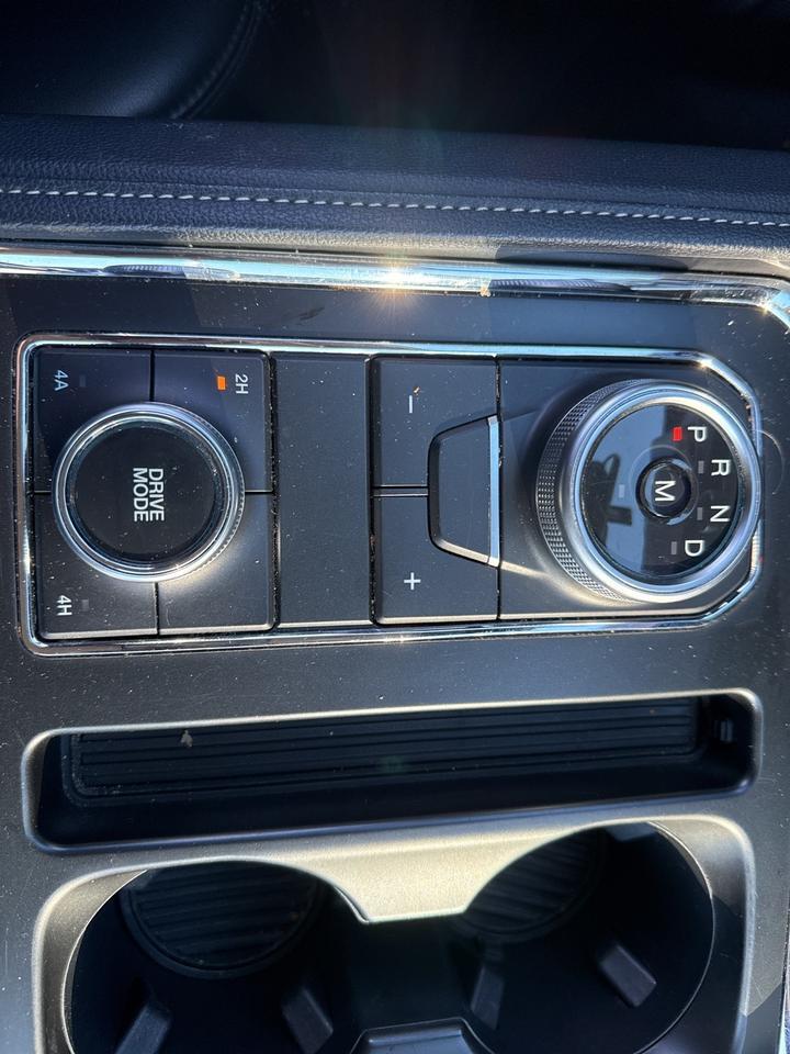 2024 Ford Expedition Max XLT Richmond VA