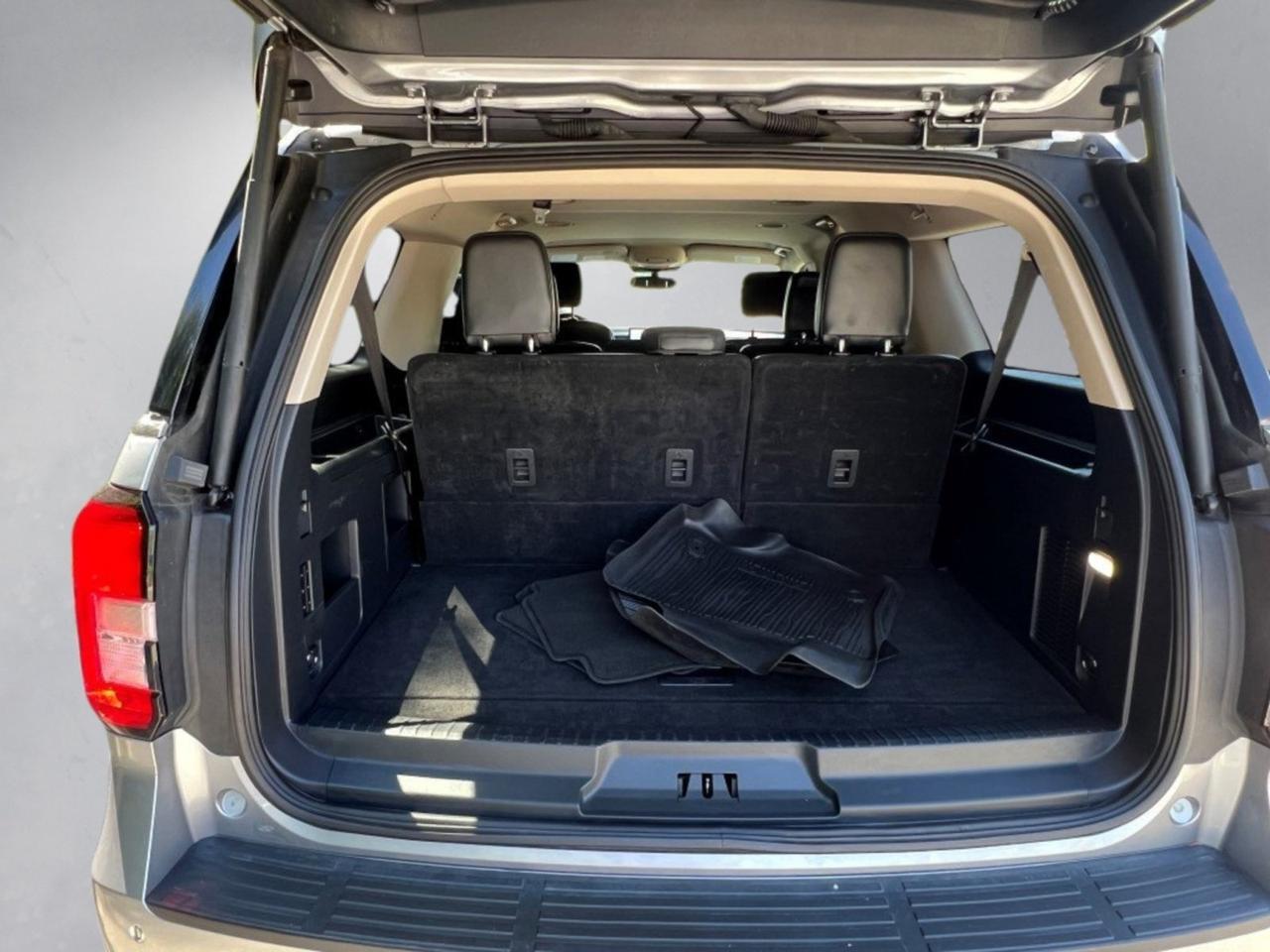 2024 Ford Expedition Max XLT Springfield VA