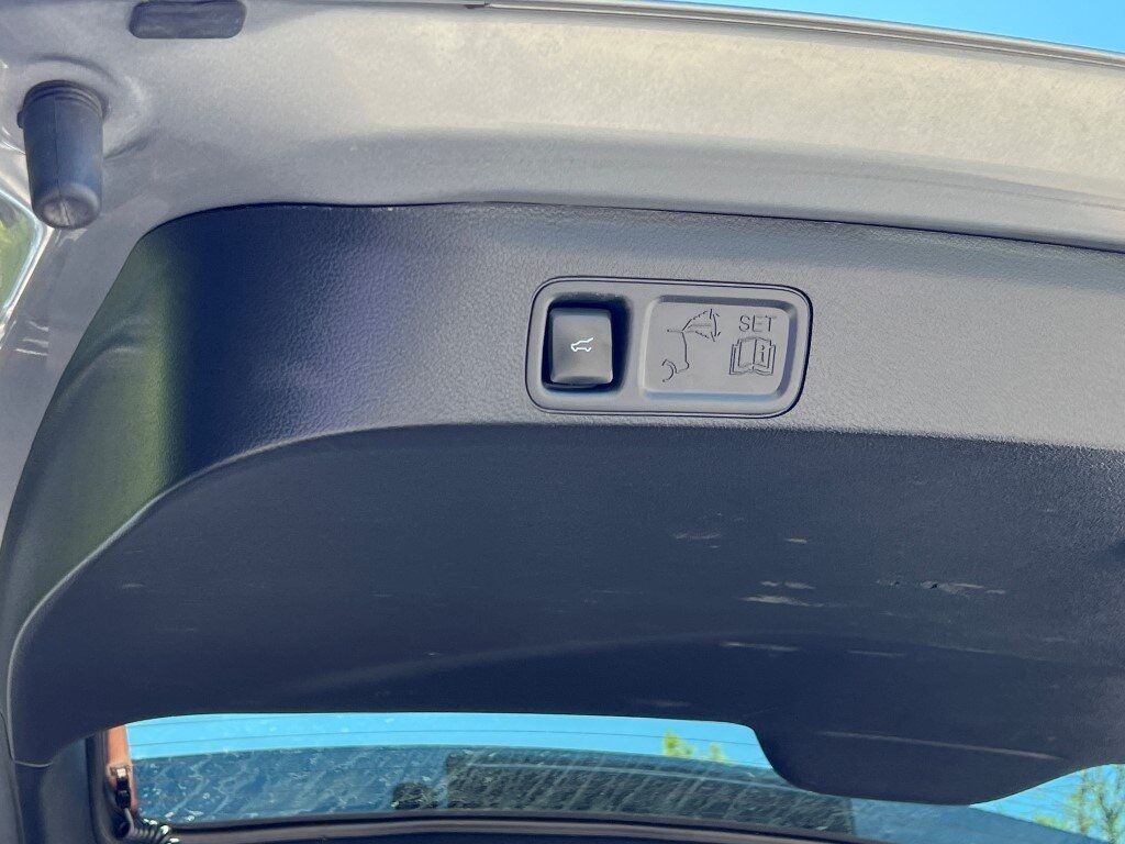 2024 Ford Expedition Max XLT Springfield VA