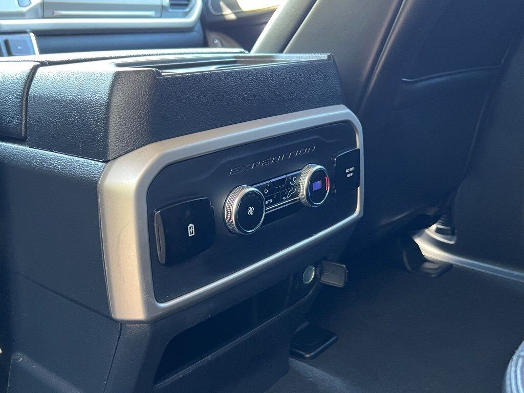 2024 Ford Expedition Max XLT Springfield VA