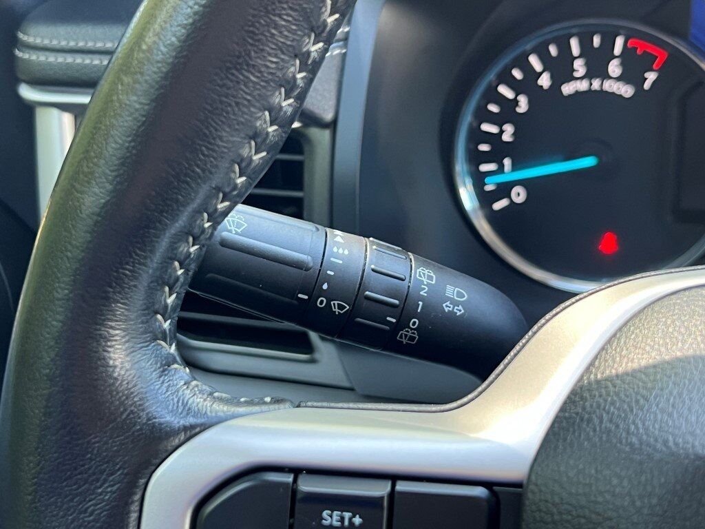 2024 Ford Expedition Max XLT Springfield VA