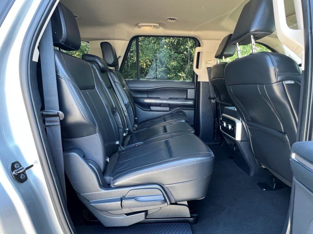 2024 Ford Expedition Max XLT Springfield VA
