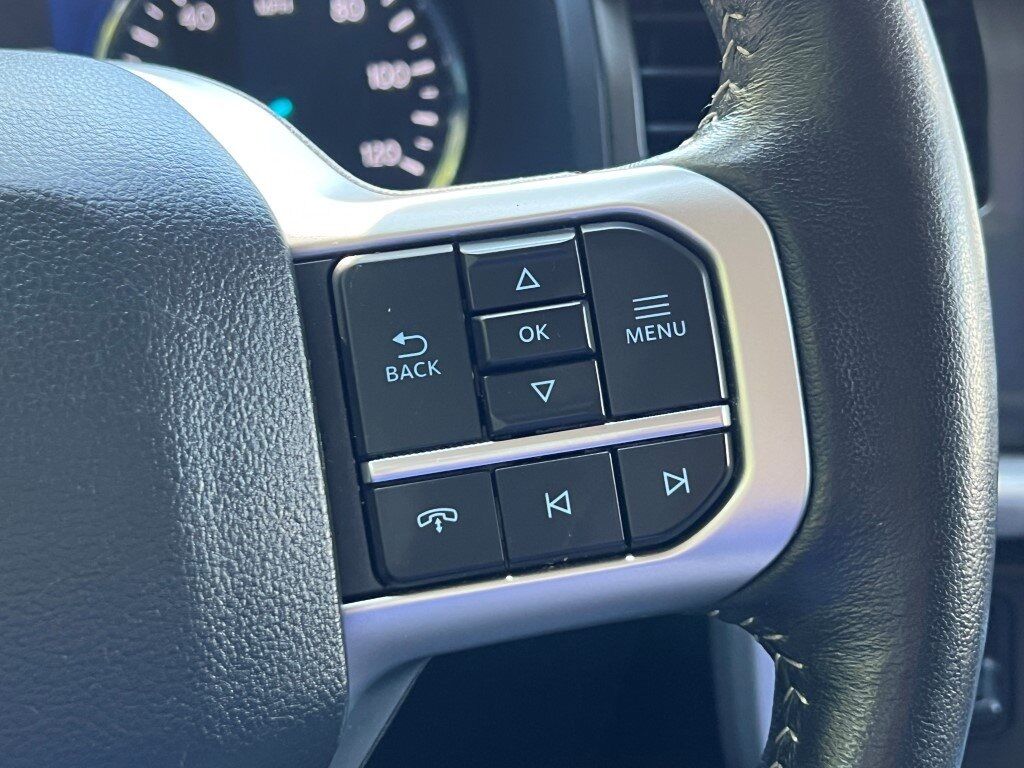 2024 Ford Expedition Max XLT Springfield VA
