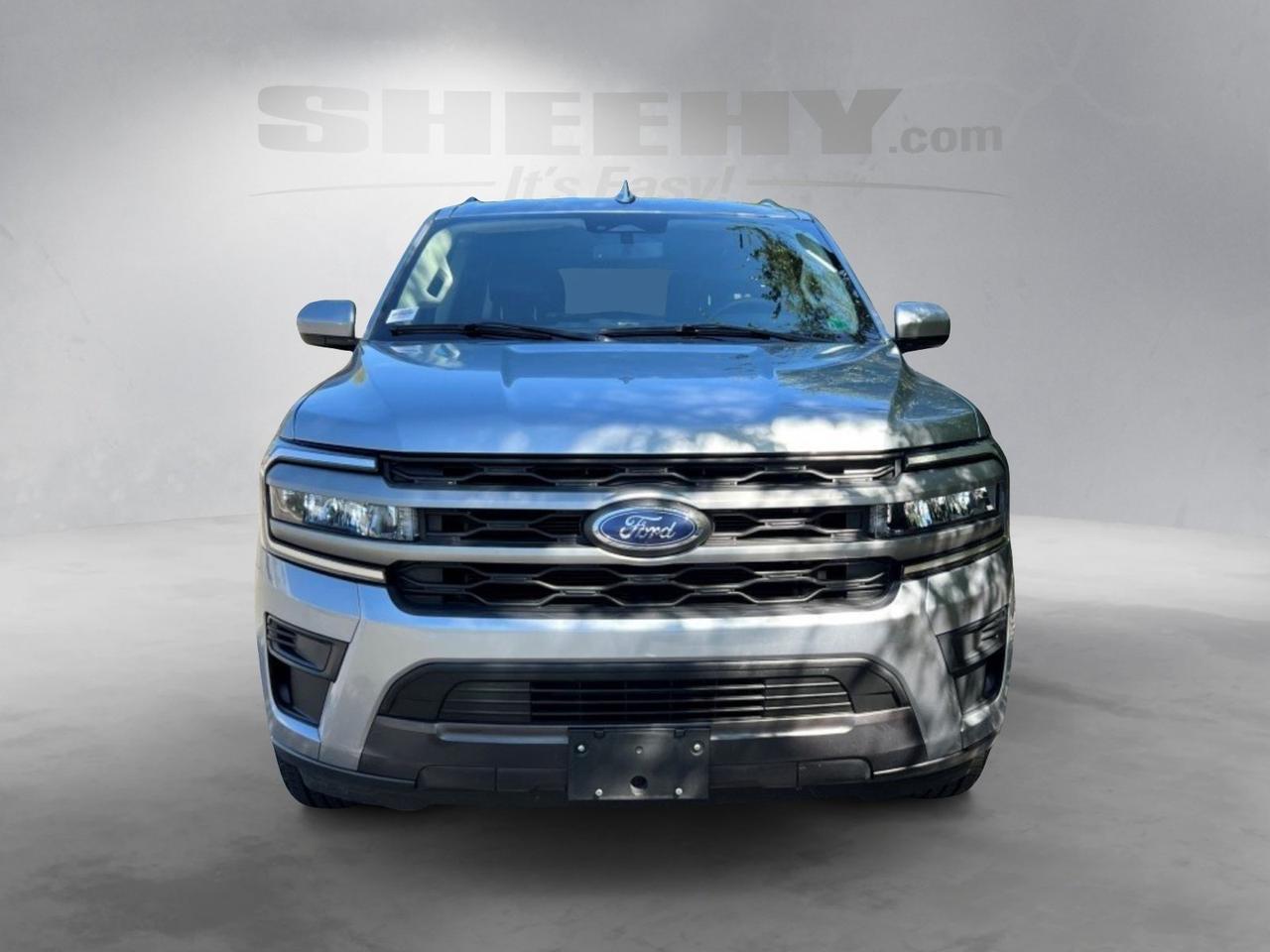 2024 Ford Expedition Max XLT Springfield VA