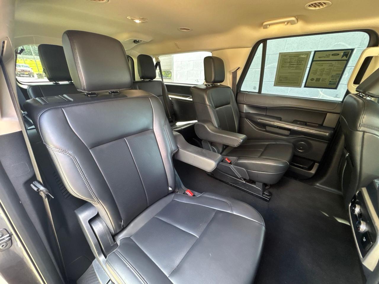 2024 Ford Expedition Max XLT Warrenton VA