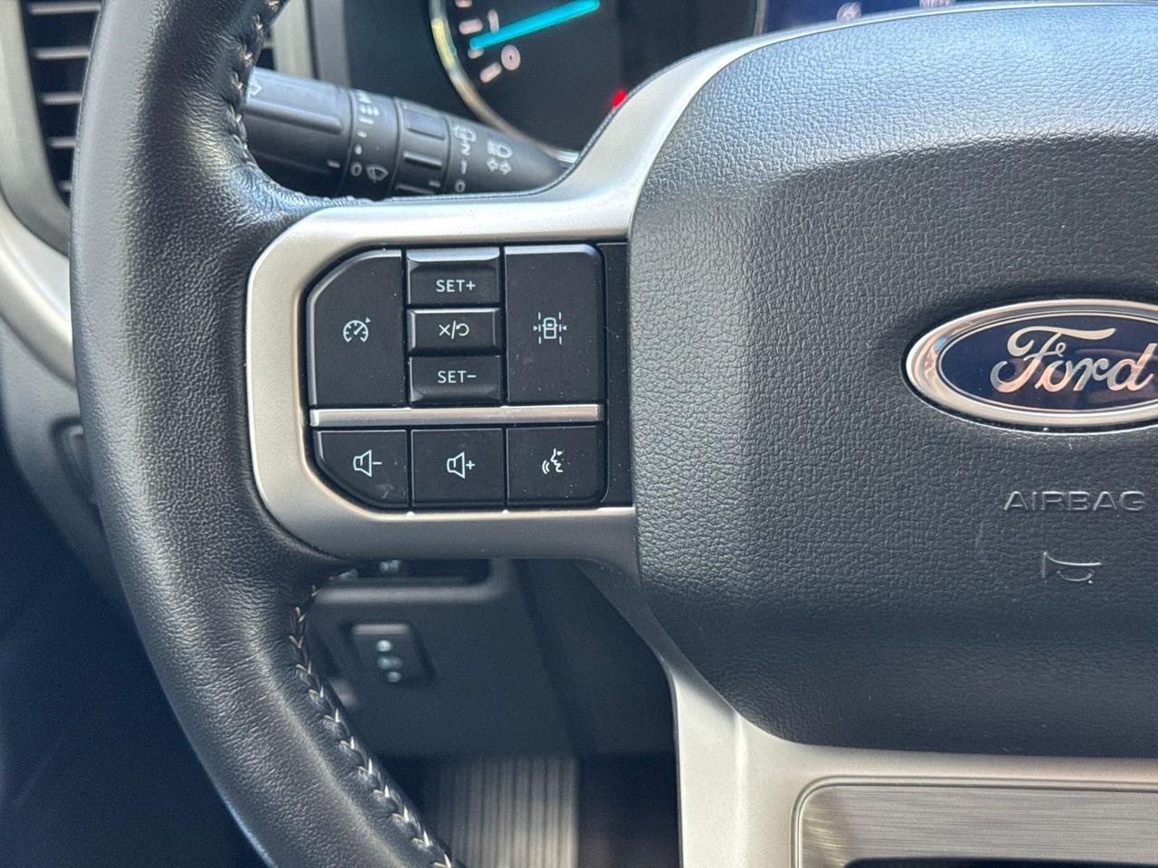 2024 Ford Expedition Max XLT Warrenton VA