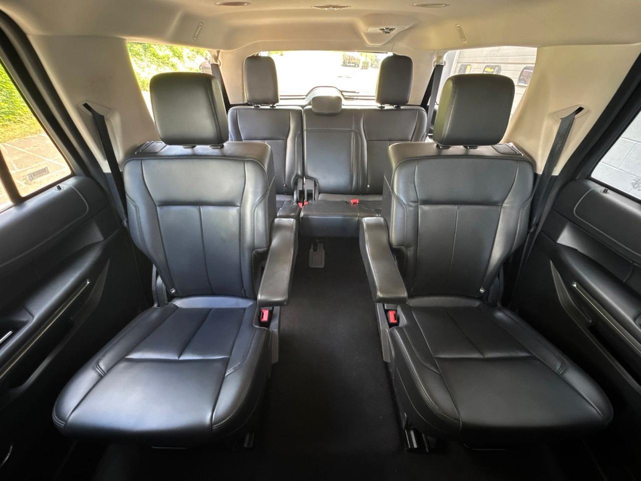 2024 Ford Expedition Max XLT Warrenton VA
