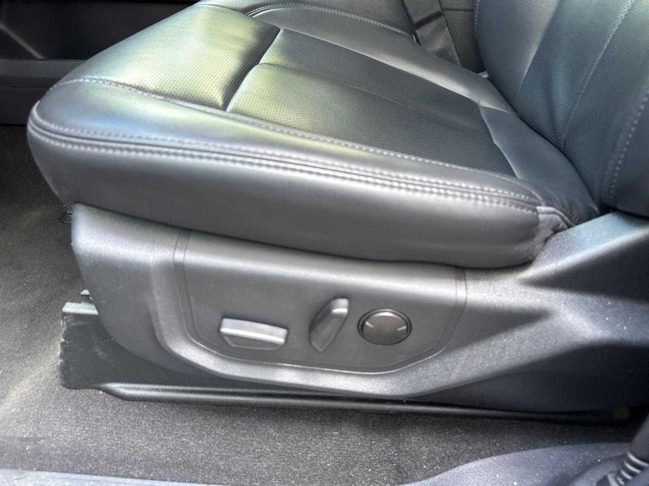 2024 Ford Expedition Max XLT Warrenton VA