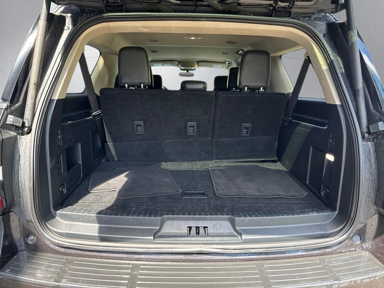 2024 Ford Expedition Max XLT Warrenton VA