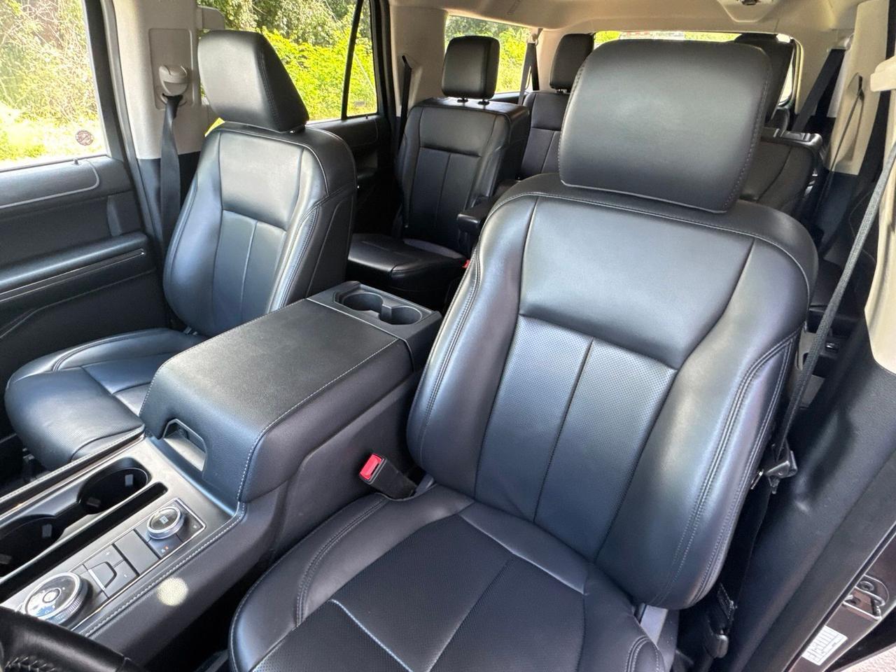 2024 Ford Expedition Max XLT Warrenton VA