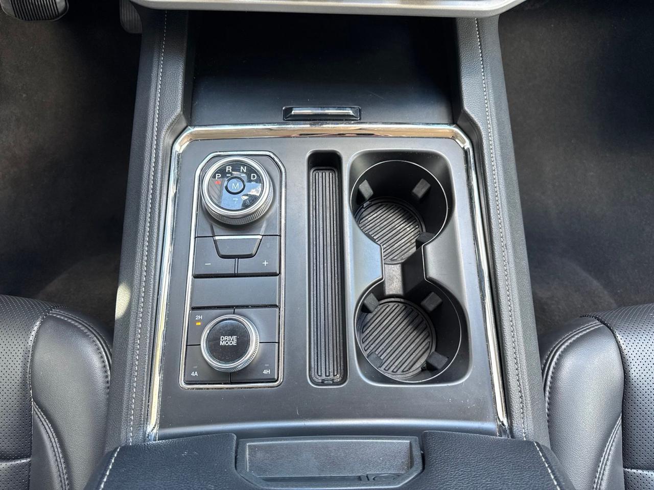 2024 Ford Expedition Max XLT Warrenton VA