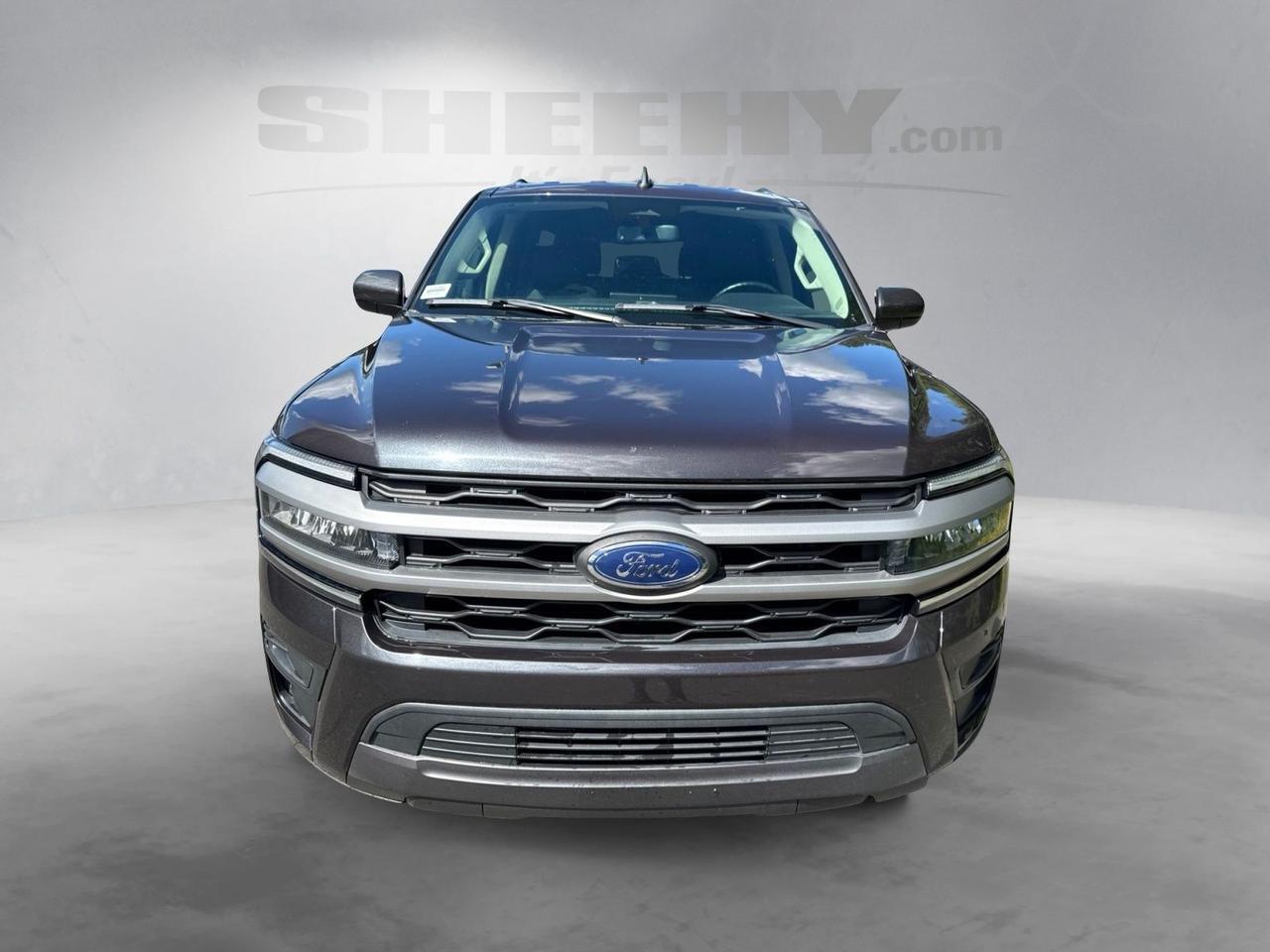2024 Ford Expedition Max XLT Warrenton VA
