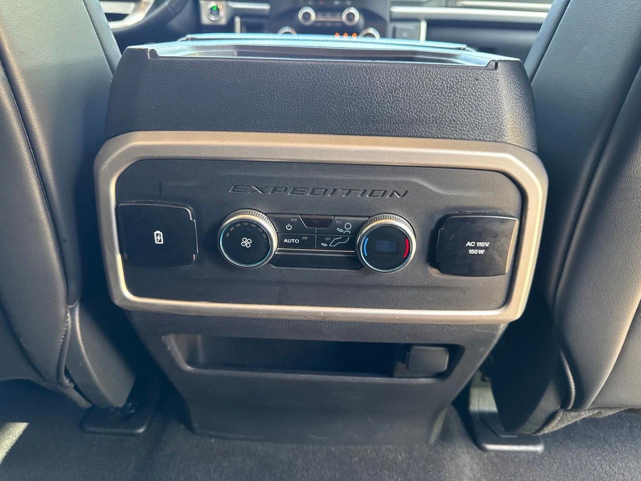 2024 Ford Expedition Max XLT Warrenton VA
