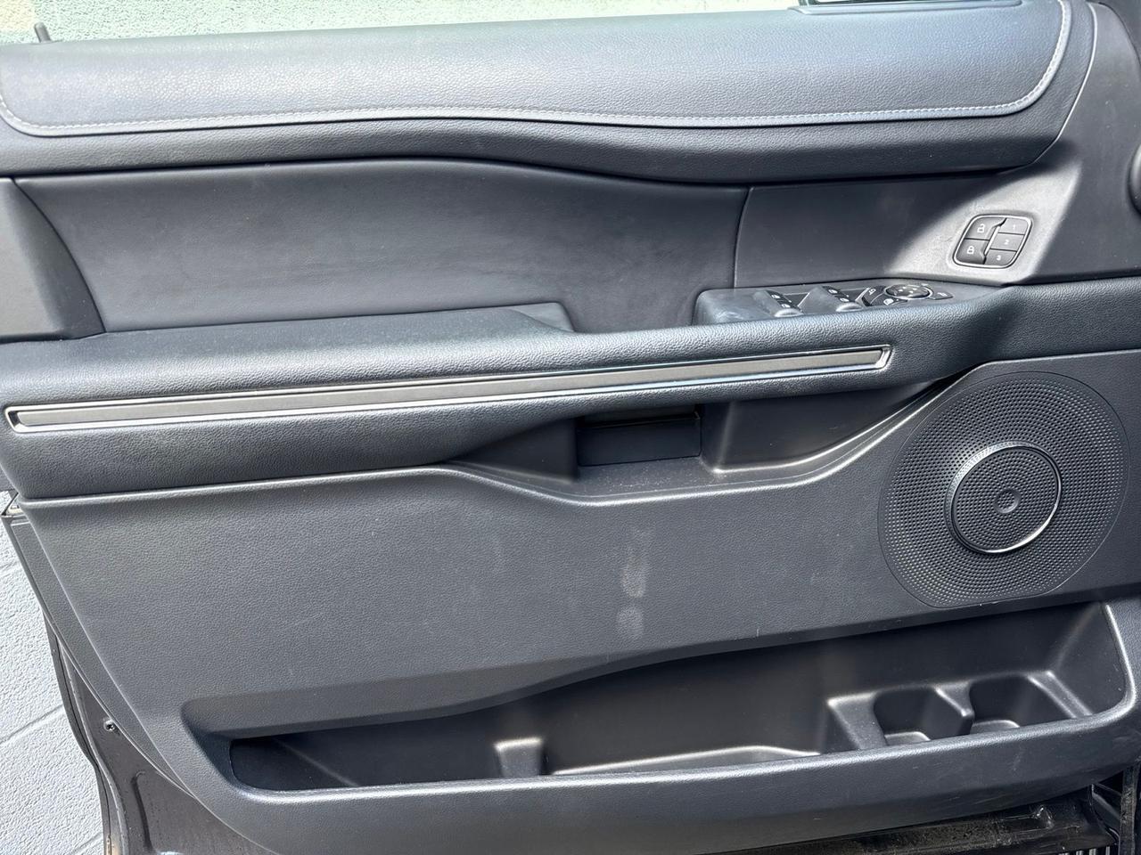 2024 Ford Expedition Max XLT Warrenton VA