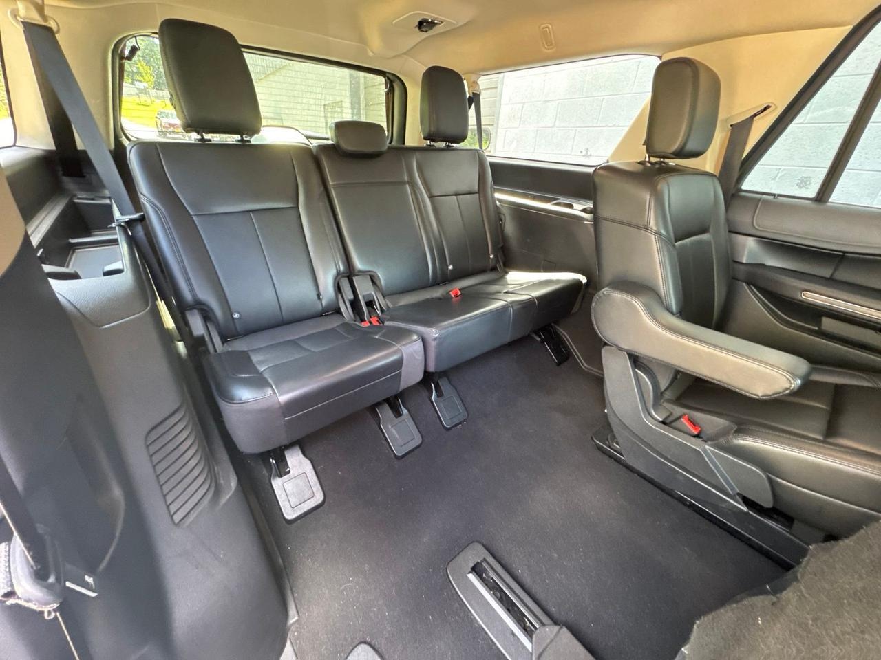 2024 Ford Expedition Max XLT Warrenton VA