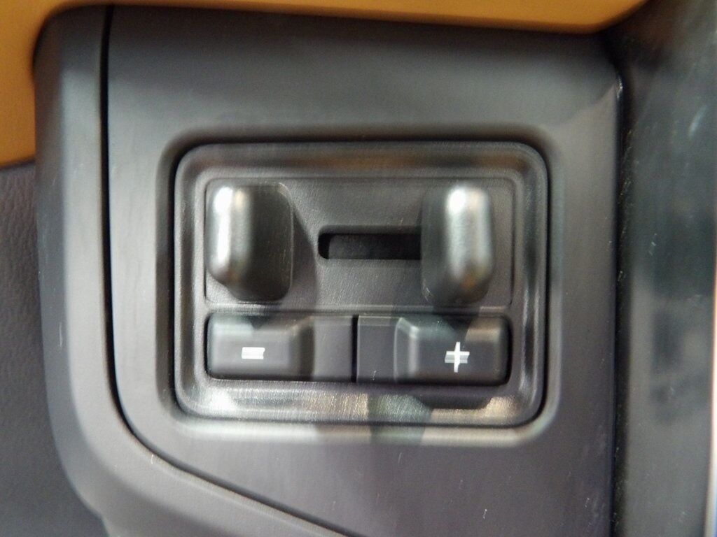 2024 Ford Expedition Platinum 4WD 7 Passenger Fond du Lac WI