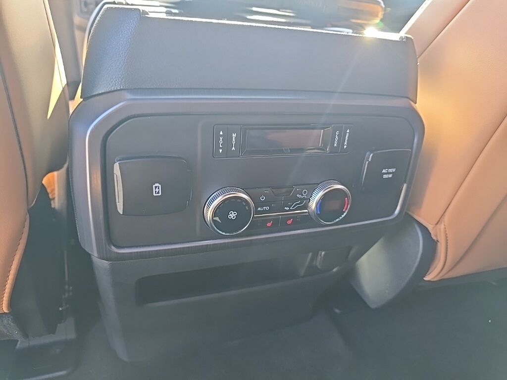2024 Ford Expedition Platinum 4WD 7 Passenger Fond du Lac WI