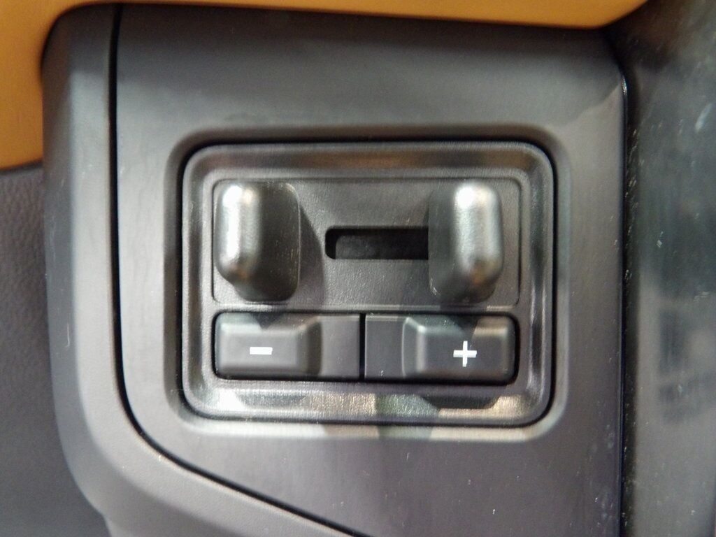 2024 Ford Expedition Platinum 4WD 7 Passenger Fond du Lac WI