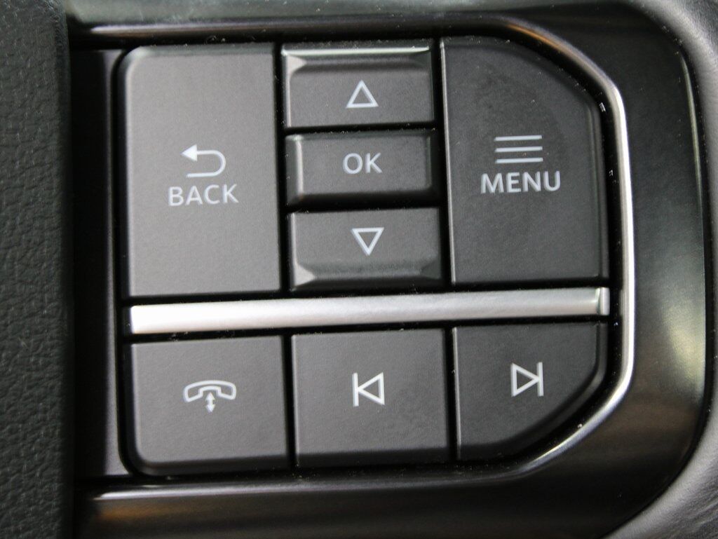 2024 Ford Expedition Platinum 4WD 7 Passenger Fond du Lac WI