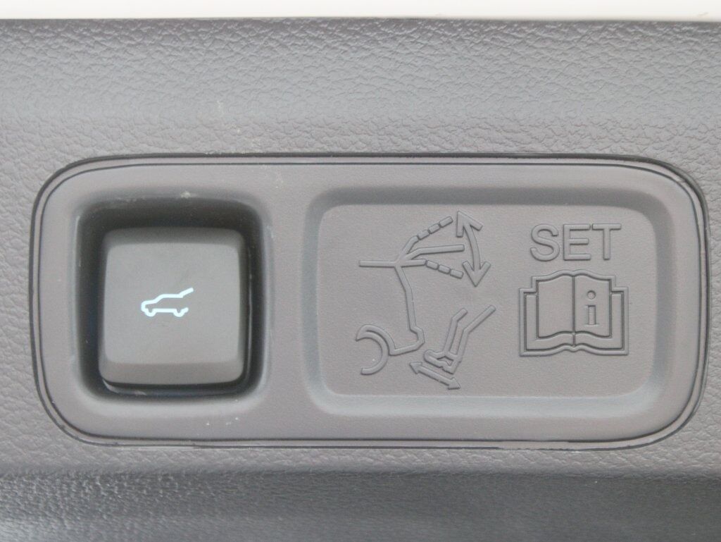 2024 Ford Expedition Platinum 4WD 7 Passenger Fond du Lac WI