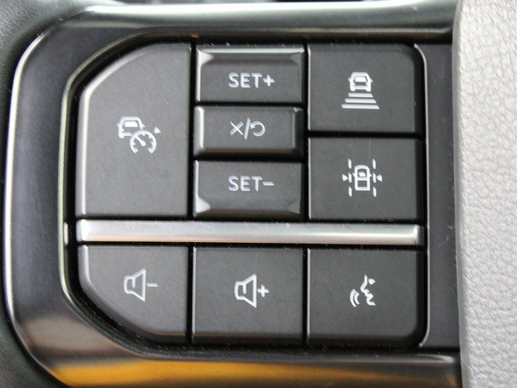 2024 Ford Expedition Platinum 4WD 7 Passenger Fond du Lac WI