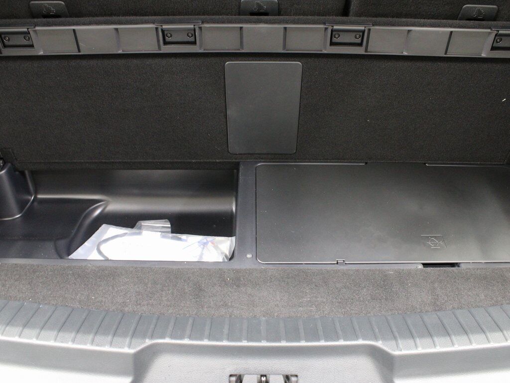 2024 Ford Expedition Platinum 4WD 7 Passenger Fond du Lac WI