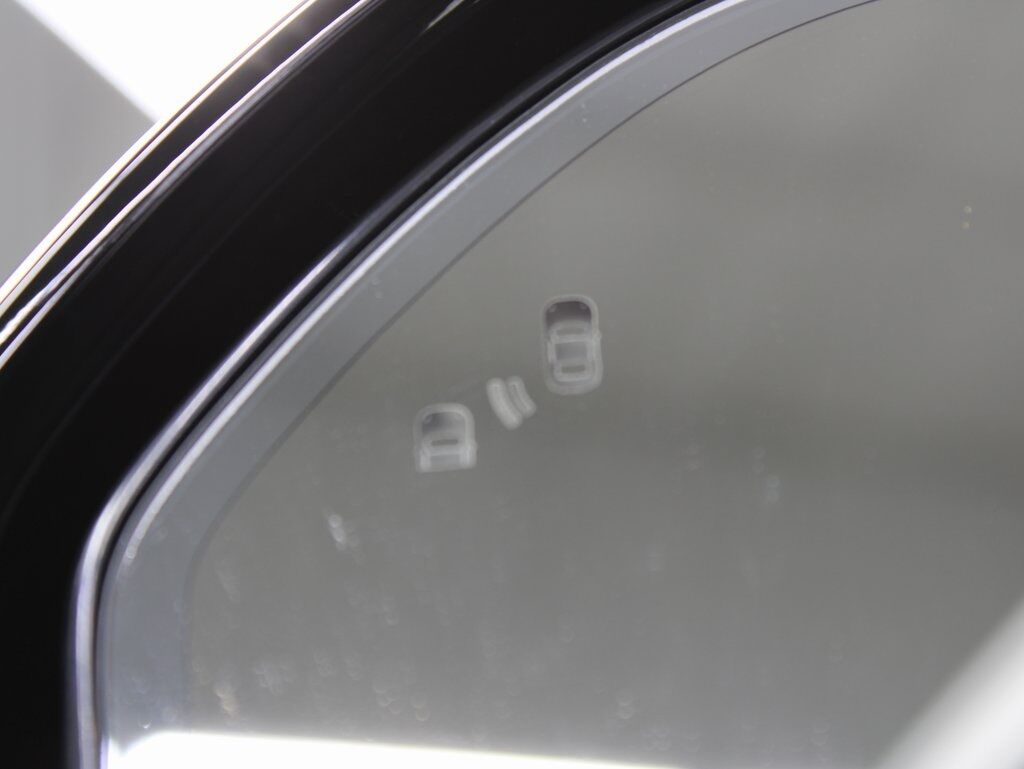 2024 Ford Expedition Platinum 4WD 7 Passenger Fond du Lac WI